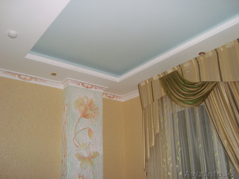 Бригада "Kaizer" - Изображение #1, Объявление #34706