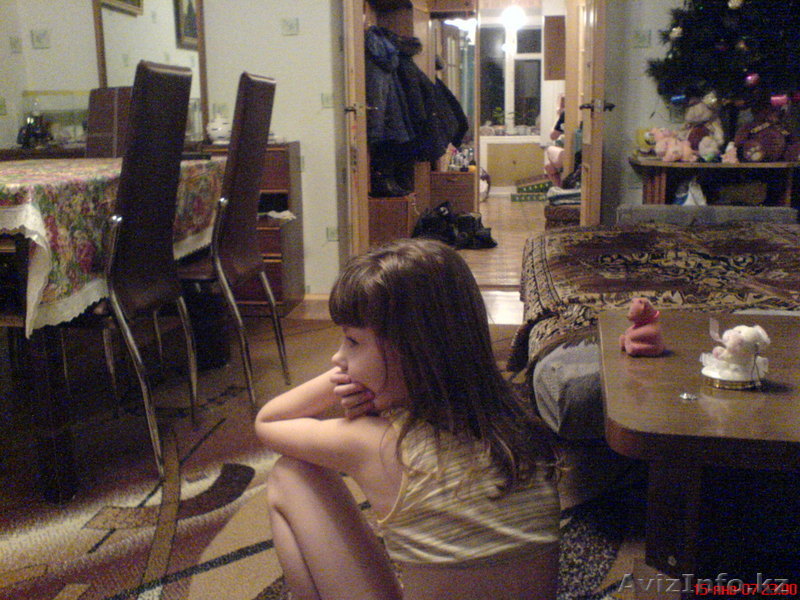 Меняю 3х комн.кв.(в р-не "Шанхая") - Изображение #1, Объявление #47213