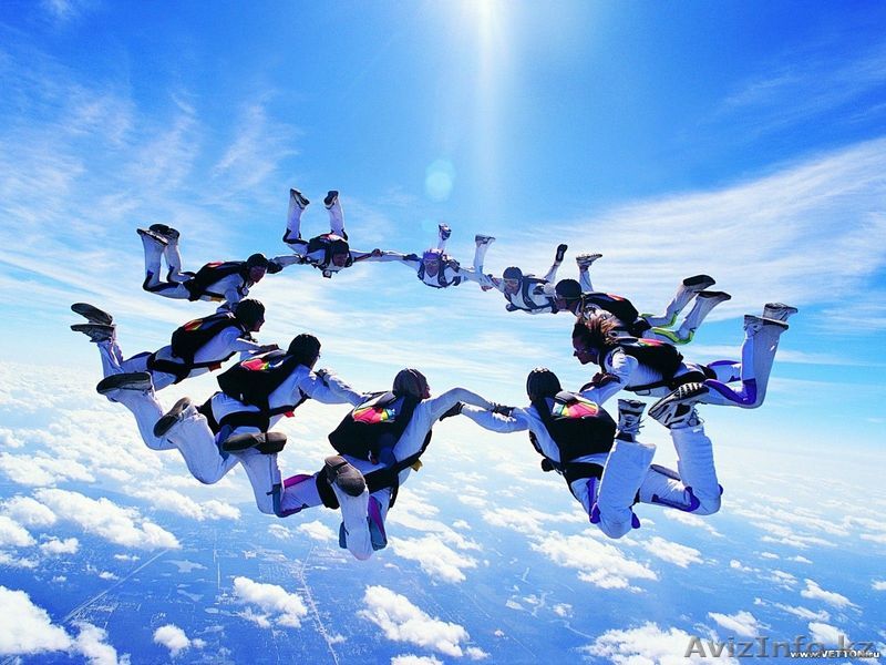 ищем партнеров по бизнесу - Изображение #1, Объявление #52229