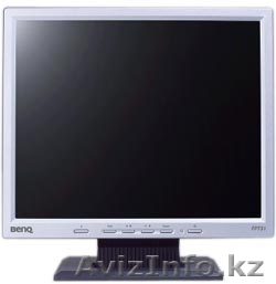 Продам Монитор                                                                   - Изображение #1, Объявление #76751