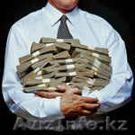 удаленный менеджер - Изображение #1, Объявление #117572