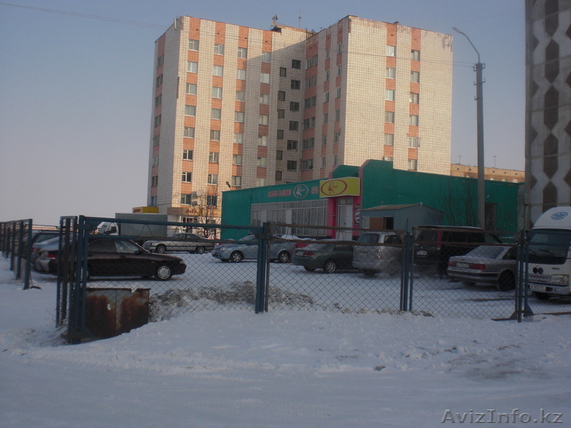 Магазин продаю СРОЧНО ТОРГ ,БОЛЬШОй - Изображение #1, Объявление #165491