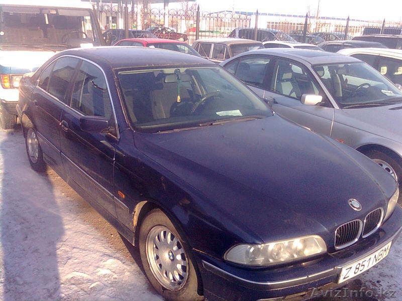 Мишин Павел Евгеньевич gosh-van@bk.ru tе.87055460322 - Изображение #1, Объявление #158181