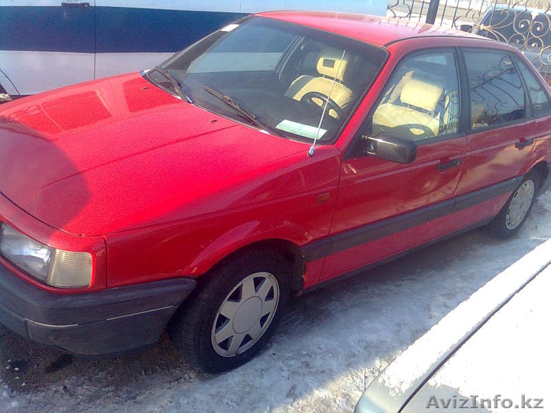 Мишин Павел  gosh-van@bk.ru t.87055460322 - Изображение #1, Объявление #158112