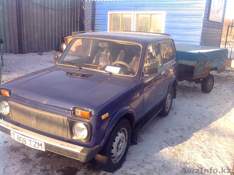 Мишин Пваел gosh-van@bk.ru t.87055460322 - Изображение #1, Объявление #158117