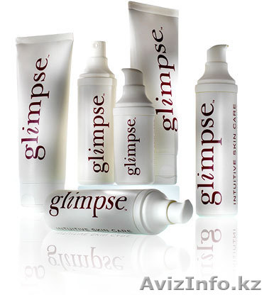 сок ксанго, 100пр натуральный сок - Изображение #1, Объявление #200462