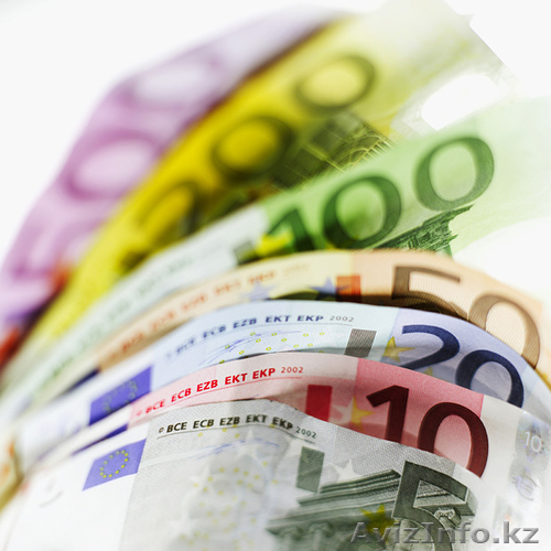 3% предложение кредита - Изображение #1, Объявление #262482