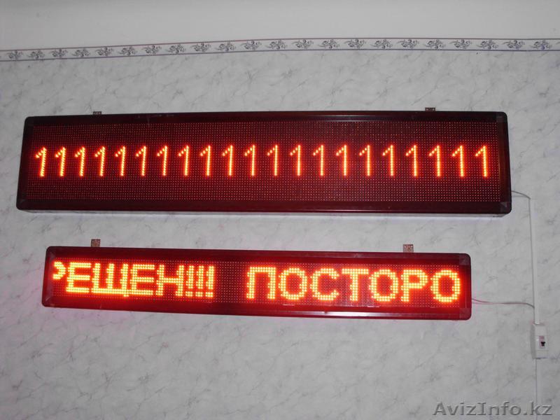 Led панели       - Изображение #1, Объявление #362480