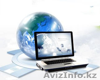 языковые переводы, апостиль, консульская легализация +7 7057090089 - Изображение #1, Объявление #385392