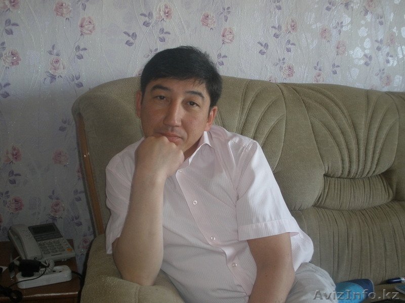 Все виды юридических услуг. Абонентское обслуживание! - Изображение #1, Объявление #381434