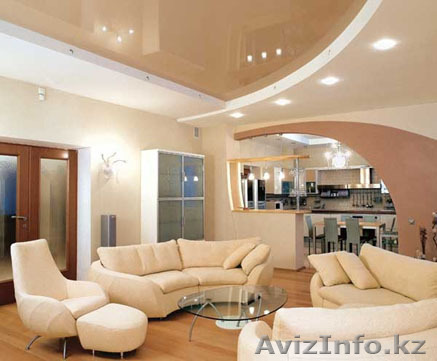 Сдам квартиры в Кокшетау - Изображение #1, Объявление #422952