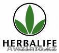 HERBALIFE с доставкой по городу - Изображение #1, Объявление #506415