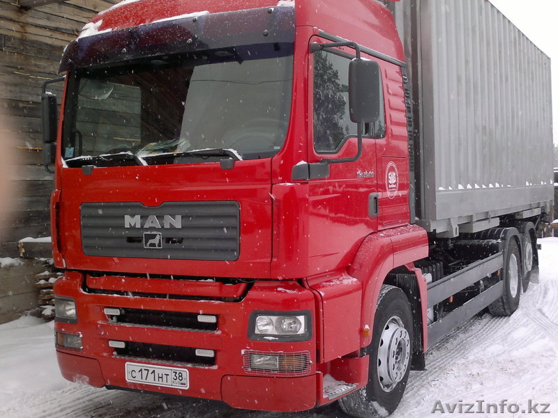 пиломатериалы под заказ 8964 120 16 55 - Изображение #1, Объявление #492763