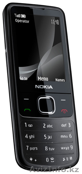 alex30051984@mail.ru - Изображение #1, Объявление #569114