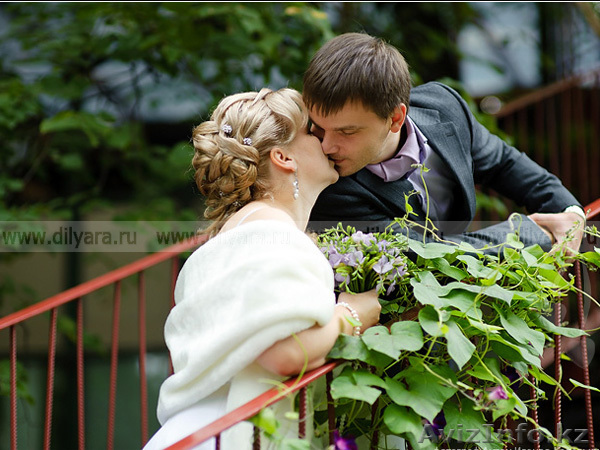 снимуквартиру срочно - Изображение #1, Объявление #623134