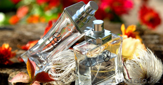 Бесплатная подписка в компанию LAMBRE  - Изображение #1, Объявление #631176