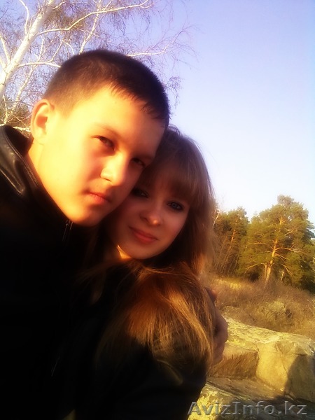 Sasha_9494@bk.ru - Изображение #1, Объявление #634489