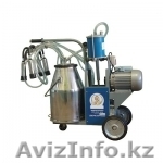 Сельскохозяйственное оборудование - Изображение #1, Объявление #660844