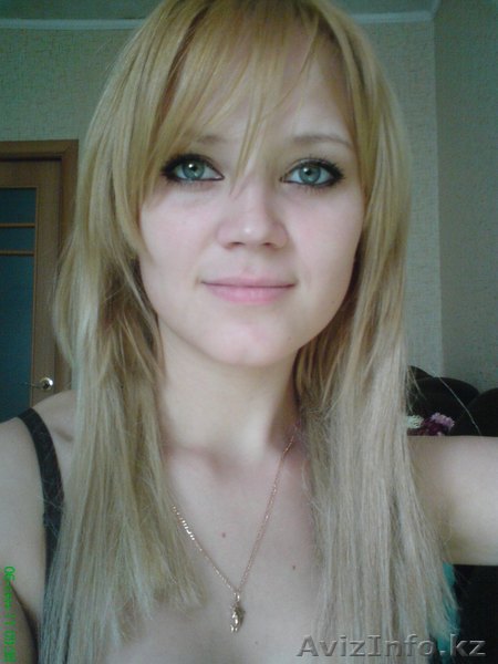 Ищу работу в банках г.Кокшетау - Изображение #1, Объявление #658653