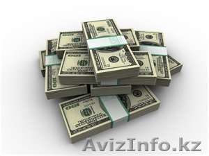 2Hour Loan Service - Изображение #1, Объявление #764416