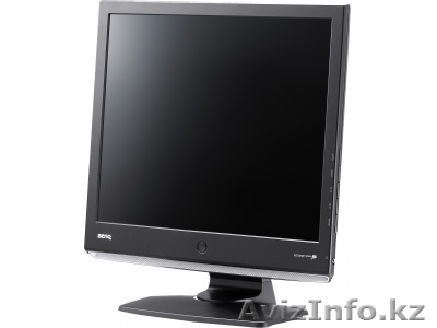 Продам монитор! - Изображение #1, Объявление #770102