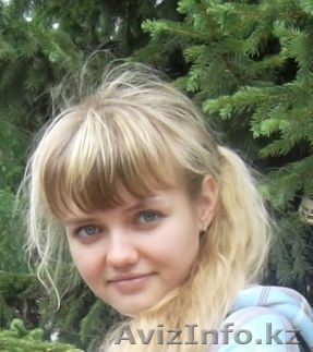 ищу работу любого профиля - Изображение #1, Объявление #747323