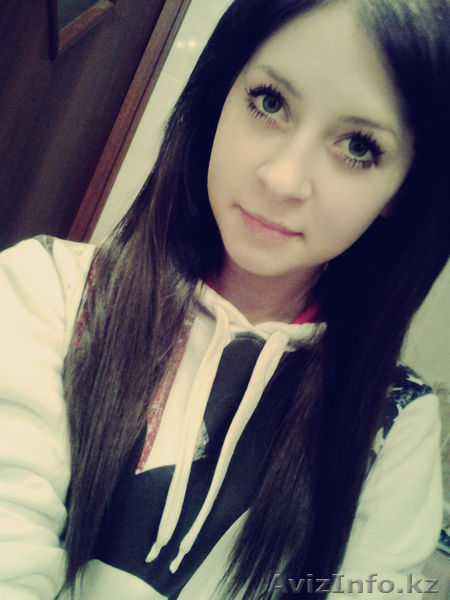 Сниму квартиру в центре кокшетау, помесячно - Изображение #1, Объявление #784562