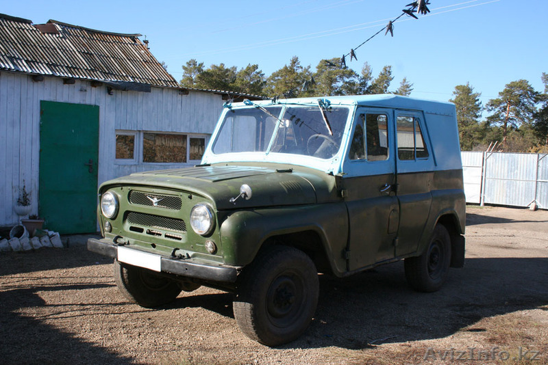 г. Щучинск, Николай, c875kam@mail.ru - Изображение #1, Объявление #823557