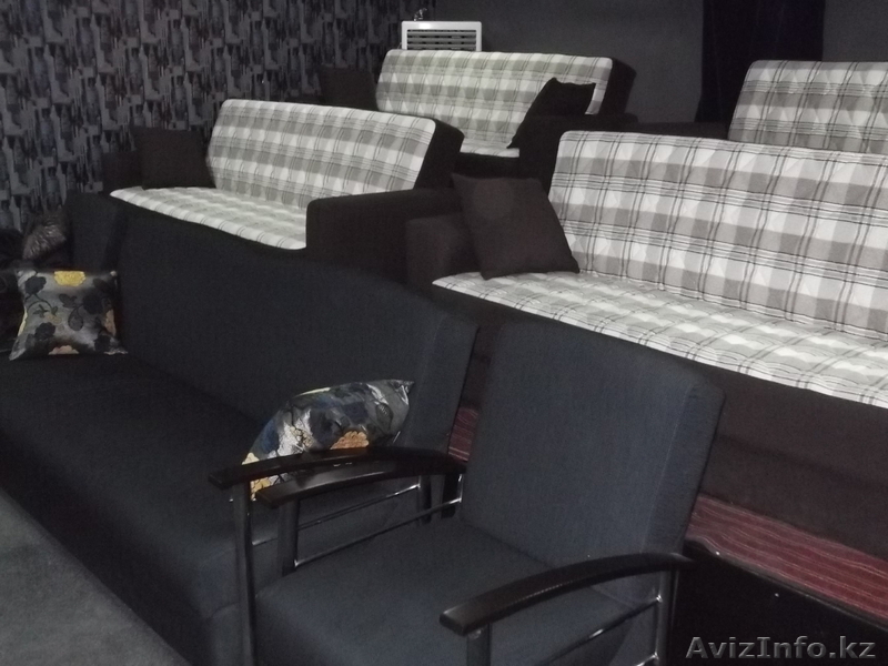 Оборудование для 3d кинозала - Изображение #1, Объявление #831235