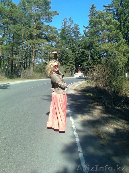 Срочно!! Сниму 1 комн. квартиру помесячно. - Изображение #1, Объявление #832023