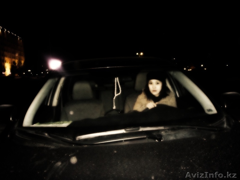 продам Toyota Matrix или обменяю на квартиру в городе Кокшетау - Изображение #1, Объявление #848430