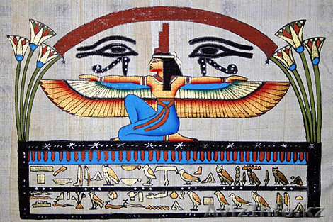 Вопрос-ответ. Звоните - Вам ответят - Изображение #1, Объявление #725546