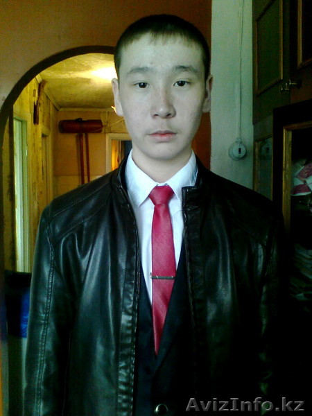 ищу работу певца, желательно продюсера - Изображение #1, Объявление #912542