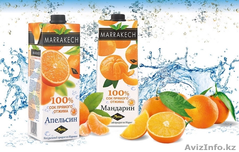 продаю розница,опт,цены договорные - Изображение #1, Объявление #909491