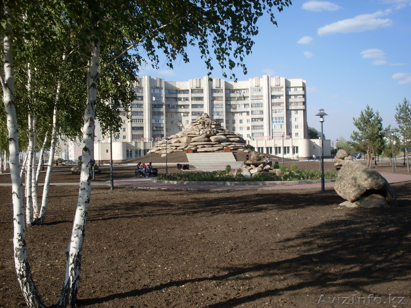 Предлагаю к  покупке - Изображение #1, Объявление #948232