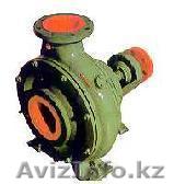 Предлагаю насосы и запчасти для общепромышленного назначения - Изображение #1, Объявление #1013088