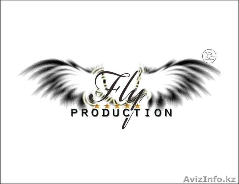 fly-pro телефон +7 775 334 38 23  - Изображение #1, Объявление #1015117