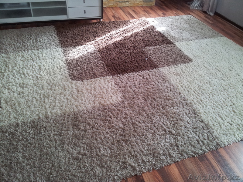 Ковер (ворсовый) - Изображение #1, Объявление #1068045