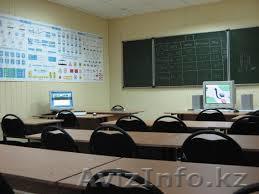 Срочно набор! Обучение по вождению на категорию "В"  - Изображение #1, Объявление #1154183