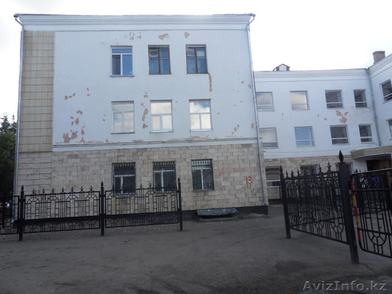 ПОДАМ КВАРТИРУ В КОКШЕТАУ! - Изображение #1, Объявление #1161661