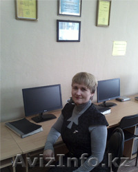 Учебный центр «ИНТЕЛЛЕКТ» предлагает Вам: - Изображение #1, Объявление #1177823