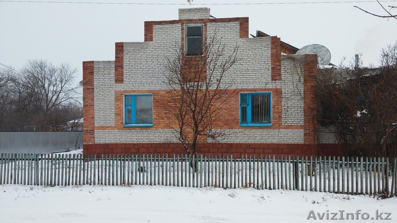 продаю благоустроенный  особняк  - Изображение #1, Объявление #1160405