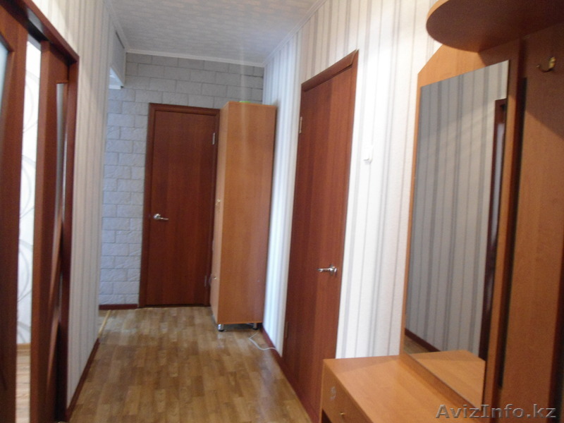 Продам 2-комн. квартиру, м-н "Васильковский" - Изображение #1, Объявление #1194129