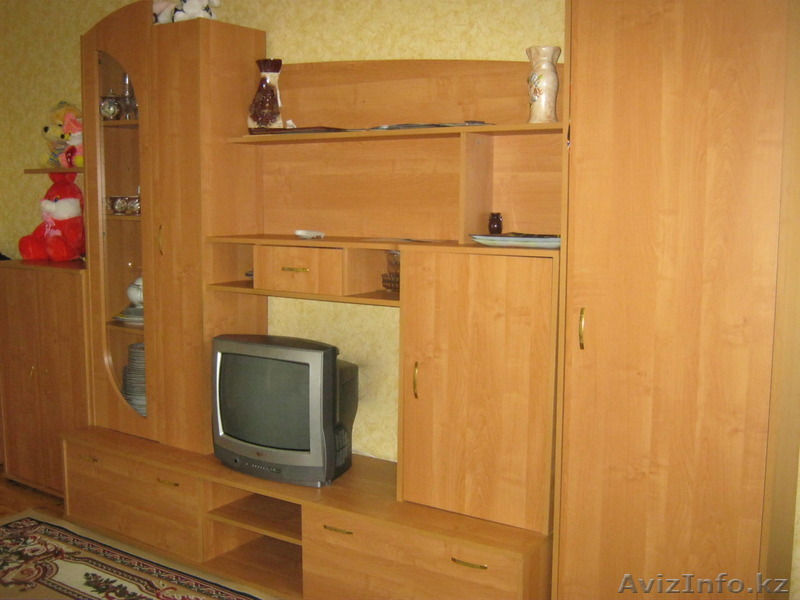 мебль для гостиной стенка- горка - Изображение #1, Объявление #1197408