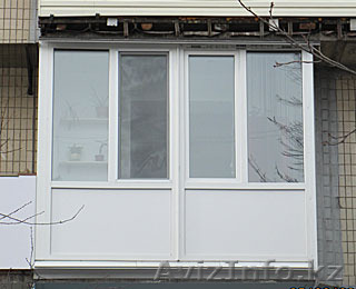 Продам 1-комн.  в районе ЦУМа,  КГУ им. Уалиханова - Изображение #1, Объявление #1208333