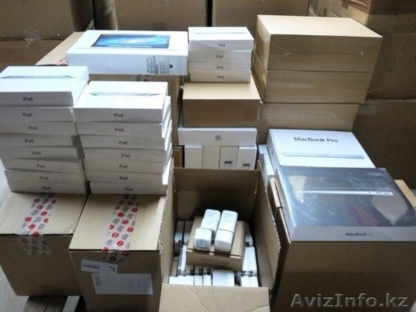 Продажа: iPhone 6, 6+, Galaxy S5 и GoPro 4 (Оптовая и розничная) - Изображение #1, Объявление #1205414