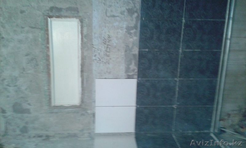 ремонт в кокшетау быстро и качественно - Изображение #1, Объявление #1212772