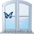 Ремонт и установка металлопластиковых изделий. - Изображение #1, Объявление #1215704