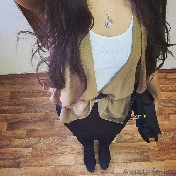 Письменные переводы с английского и на английский. - Изображение #1, Объявление #1245422