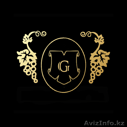 Оценка имущества, составление бизнес-планов, легализация - Изображение #1, Объявление #1257591